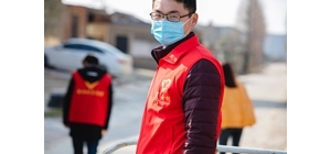 �W�����R�^ӛ䛌�������Ľ���ˣ�