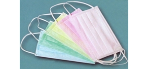 ��οƌW������֣������l��ί�l�����gָ��