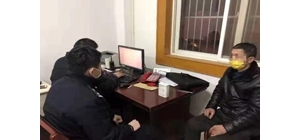 ���Kһ��I��ǰ�͹� ؓ؟�˱���5��