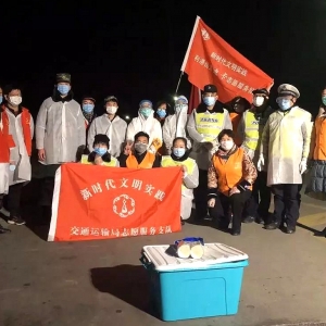 ����ͨ�󣺽�ꎟo�������� ȫ��������������