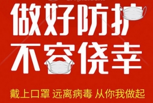 �ق�醣��ׂ���������ָ����ʽ�l��