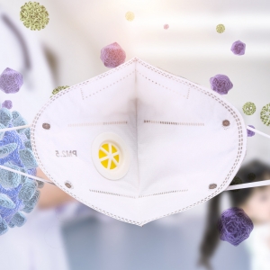 ��������������Կ��־����A�s