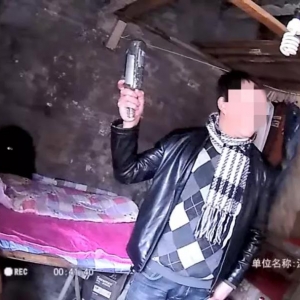 ��������`���ӼҸ��xҎ�������Ƽ��и��x