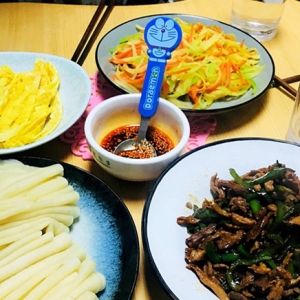 �W�ѷ����������������Ĵ��