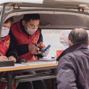 �W�ь��ģ��挦���� �����������y��