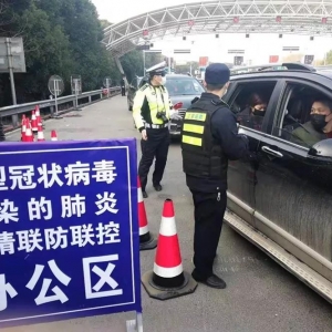 ��ꎹ�����Ӌ��̎���������39��