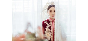 ���������ʽ�Y���p�� �M�@���L���