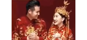 ������˾��5�f���»��� ֧�ֿ��ߵ�һ��