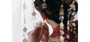 ��YҪ��������ô�k����ꎜ����˿쿴�^��