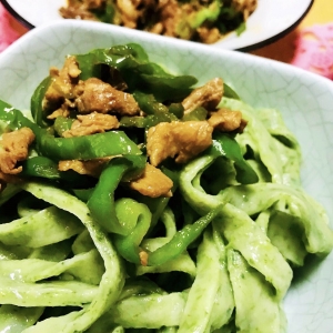 �W��DIY���������x���g �o�������Ĳ�����