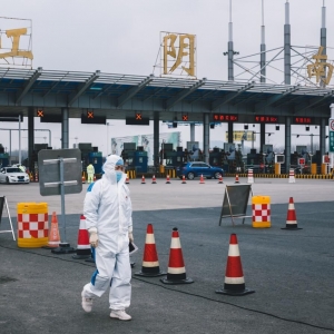 �W���H�v����ꎷ�����ǰ�� ���ٹ�·�Ͽ���