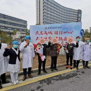 �o�a����3��������Ժ�� ������g��79�ܚq