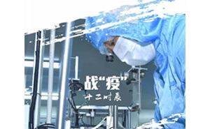 ��ꎑ���ʮ���r�����ゃ����������������