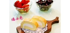 ��^���־W��լ�ڼ����c�� �Ҹ��б���