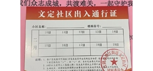 �Ķ��������С�^�P�ڼӏ�����ܿصĹ���