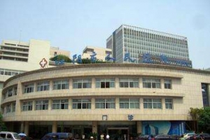 �����tԺ�{���¹�����������\����������