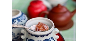 ��^��ʳ�_������ѩ�������z�� Ʒ�@����ζ