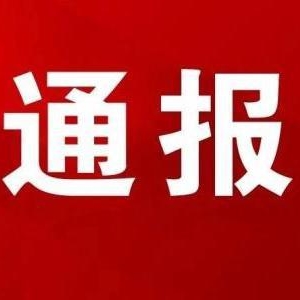 �P���Mһ���ӏ����д塢��^���ص�ͨ��