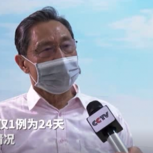 �¹ڲ������������L24�죿���ɽ�ؑ�