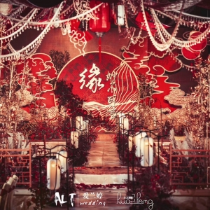 ���������ʽ��Y�p�� ���t�~֮���d���B�V