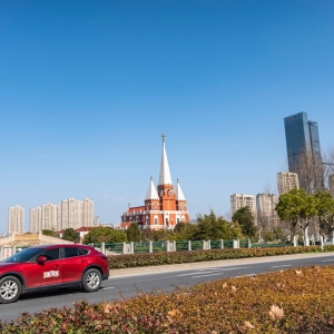 �zӰ��W���S���� ����{��Ϳ�ʎ�Ľ�