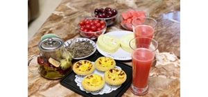 ��^(q��)�W(w��ng)��լ�ڼҵ������ ҕ�X(ju��)������