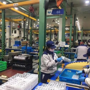 ���872����I�я͹��ͮa