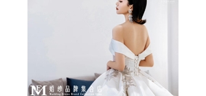 �������鼆���D �Ƿ����|(zh��)����ֵ�Ó���