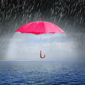 ����К����_�������Sɫ�A����̖