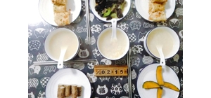 ��(m��ng)���ְֽ�����ͷ��� �I(y��ng)�B(y��ng)ȫ��ζ����