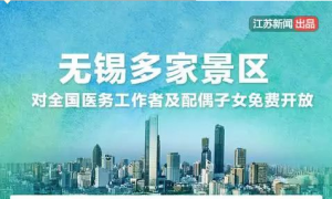 ���K13���@Щ���^�������t�o�ˆT���M�_��