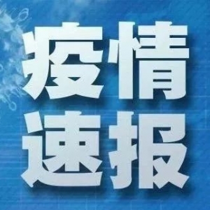 ����Ϣ����������������_�\����13�B����