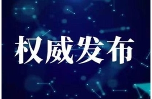 ����������״_�\�������܉�E�����D��