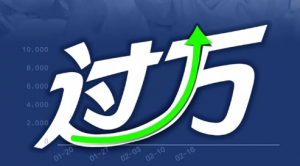 2��16�������_�\2048�� ��Ӌ������Ժ���f��