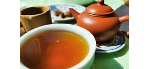 ��ϯһ�� �S���������ܿ��e���(y��ng)��