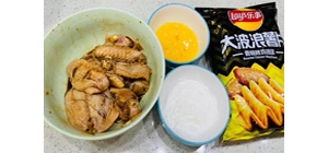 լ�ڼ������Get����ʲô��ʳ�¼��ܣ�