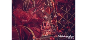 ������ˏ�(f��)�żt���m͢�L(f��ng)��Y�p�� ���A�M��