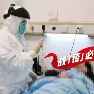 ��Ӎ�����5���_�\���˺���z�y���D(zhu��n)ꎣ�