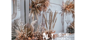 ���������ɫ��Y ��Ԋ(sh��)�����V�������