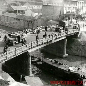 �W(w��ng)�ѷ������������ȥ�ĳ����f��