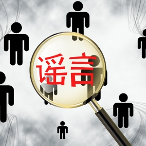 ���Kʡ�����п��c����ȫ��������{�ԣ�