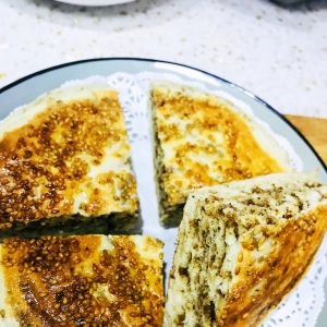 ����Ȧ�W(w��ng)�����ưl(f��)������� ��(f��)������