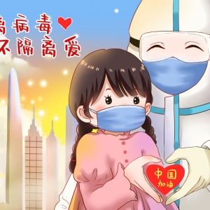 ���LֻҪ�����@Щ���������׾Ͳ�������_��