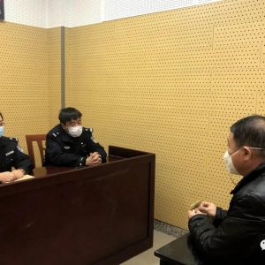 �°l(f��)��ꎣ����ӱI�`���ڷ������Y