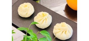 ��^(q��)���־W(w��ng)��get�¼��� �����z�^���ʮ��