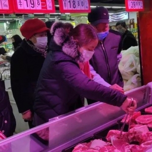 ����Ϣ�����Ͷ�ŵڶ���������i��