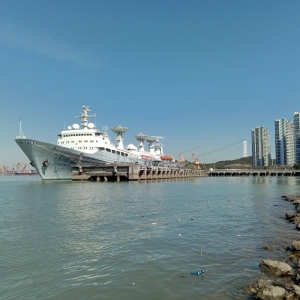 �W(w��ng)�ѽ�߅̤���S���գ�����(l��i)��ˮ�G���{(l��n)