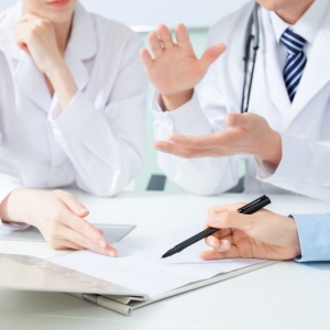 �����1���_�\����������Ժ