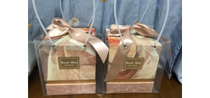 �����Ӻ�֪����ʲô�����������@λ�����˽���