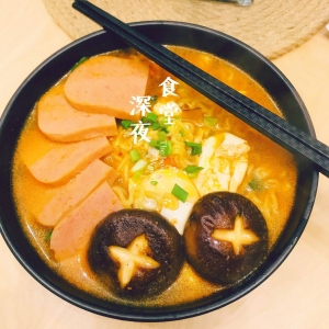 ����Ȧ�W����ʳ�� լ�ڼҝ��ܱ����l